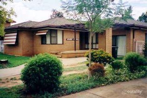 24 Wentworth St, Dubbo, NSW 2830