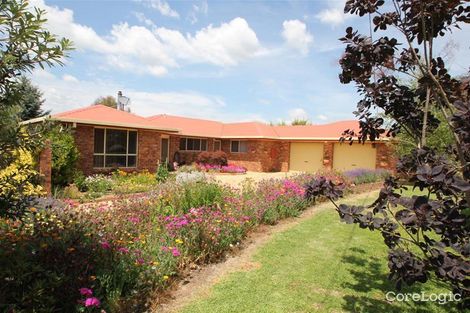 Property photo of 48 Duncan Street Tenterfield NSW 2372