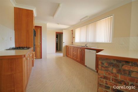 Property photo of 48 Duncan Street Tenterfield NSW 2372