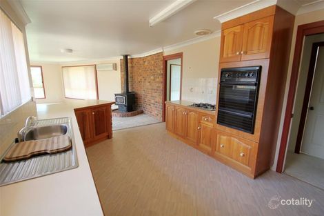 Property photo of 48 Duncan Street Tenterfield NSW 2372