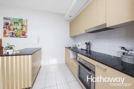 Property photo of 19/3 Gordon Street City ACT 2601