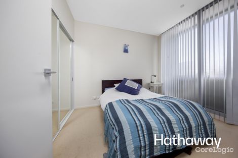 Property photo of 19/3 Gordon Street City ACT 2601