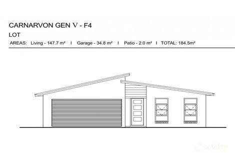Property photo of 15 Hosking Place Cessnock NSW 2325