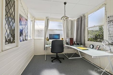Property photo of 43 Wallace Street Newtown QLD 4350