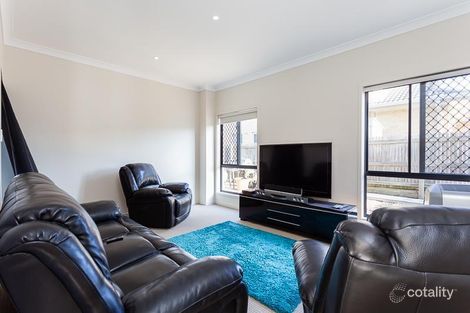 Property photo of 17 Penzance Drive Redland Bay QLD 4165