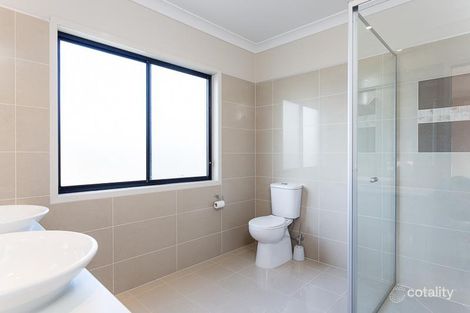 Property photo of 17 Penzance Drive Redland Bay QLD 4165