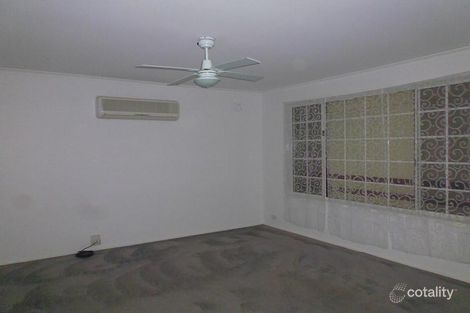 Property photo of 206 Nicolson Avenue Whyalla Stuart SA 5608