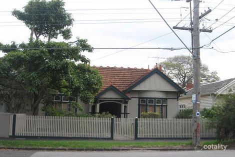 36 Dickens St, Elwood, VIC 3184