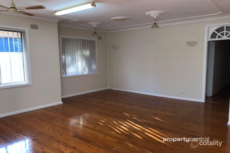 Property photo of 13 Higgins Street Penrith NSW 2750
