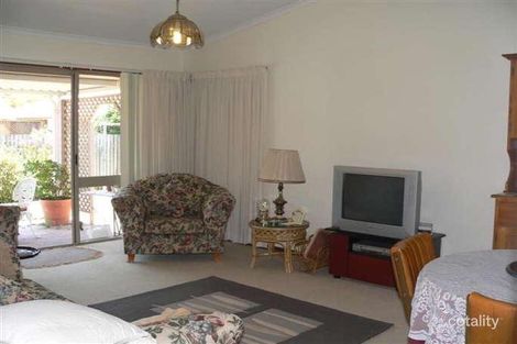 Property photo of 28/3 Fern Street Enoggera QLD 4051