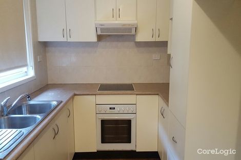 Property photo of 9 Downes Street Colyton NSW 2760