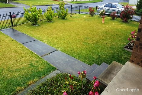 Property photo of 9 Downes Street Colyton NSW 2760