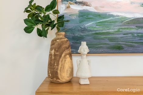 Property photo of 8A Amity Way Cranbourne West VIC 3977