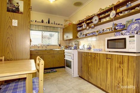 Property photo of 1/9 Bridges Street Broadview SA 5083