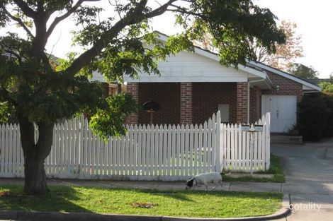 1/69 Gowrie St, Bentleigh East, VIC 3165