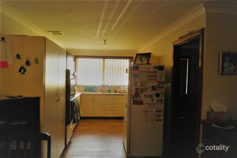 Property photo of 6 Hope Street Port Denison WA 6525