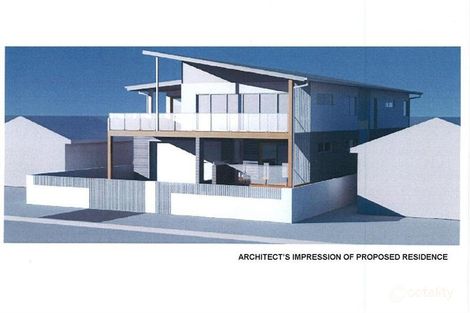 33 Moxey St, Swansea, NSW 2281