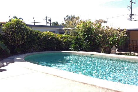 46 Freshwater St, Scarness, QLD 4655