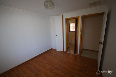 Property photo of 9 Troubridge Road Stansbury SA 5582