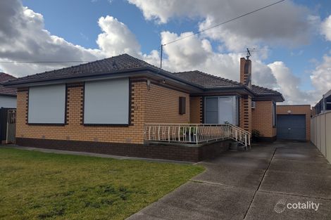 24 Beaver St, St Albans, VIC 3021