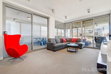 37/1178 Hay St, West Perth, WA 6005