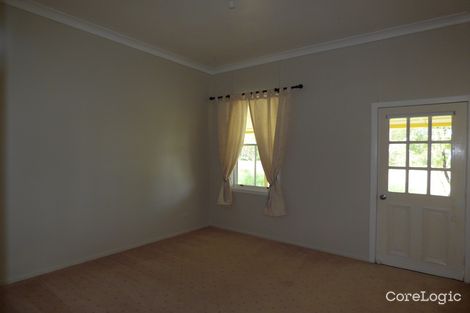 Property photo of 32 Clayton Road Roma QLD 4455