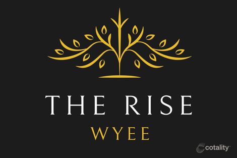 Property photo of 18 Gosford Road Wyee NSW 2259