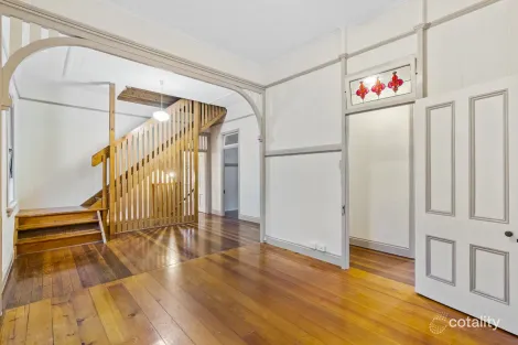 Property photo of 17 Gloucester Street Highgate Hill QLD 4101