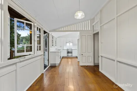 Property photo of 17 Gloucester Street Highgate Hill QLD 4101