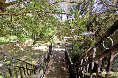 Property photo of 4A Elizabeth Court Burnside SA 5066