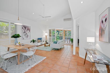 Property photo of 105/61 Noosa Springs Drive Noosa Heads QLD 4567