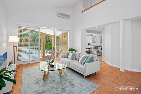 Property photo of 105/61 Noosa Springs Drive Noosa Heads QLD 4567