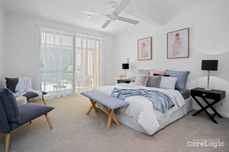 Property photo of 105/61 Noosa Springs Drive Noosa Heads QLD 4567