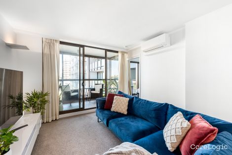 Property photo of 701/20 Pelican Street Surry Hills NSW 2010