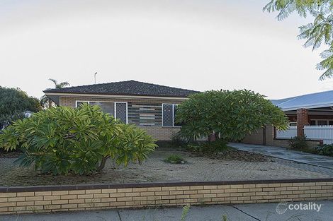 49 Gallipoli St, Lathlain, WA 6100