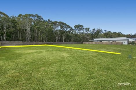 28 Newport St, Peregian Beach, QLD 4573