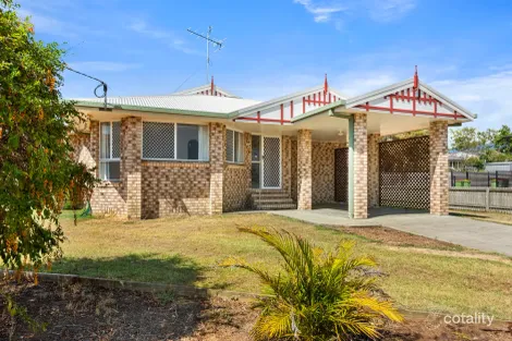 9 Yates St, Gatton, QLD 4343