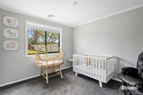 Property photo of 43 Kilmore Road Argyle VIC 3523