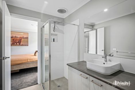 Property photo of 43 Kilmore Road Argyle VIC 3523