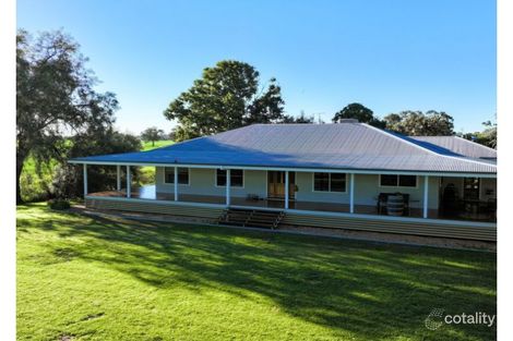 48 Tirzah St, Moree, NSW 2400