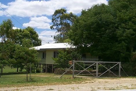 Property photo of 3 Pyrites Road Towers Hill QLD 4820