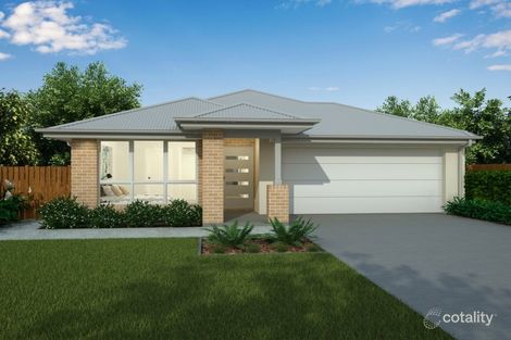 Lot 11 Bushland Dr, Taree, NSW 2430