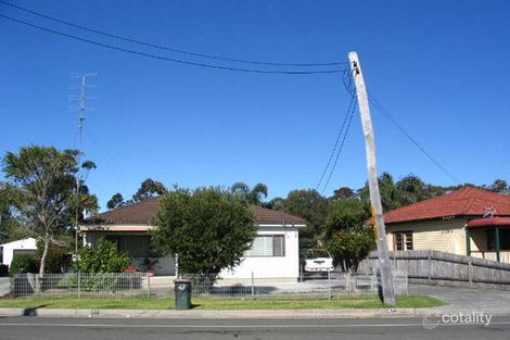 47 Lake Pde, East Corrimal, NSW 2518