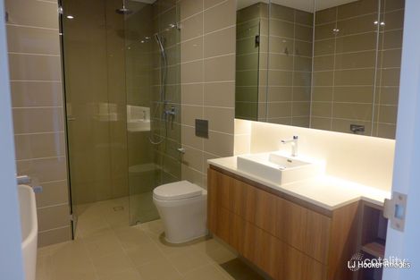 Property photo of 309/146 Bowden Street Meadowbank NSW 2114