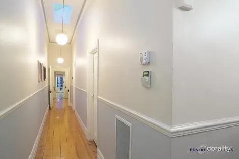 Property photo of 20 The Ridgeway Kensington VIC 3031