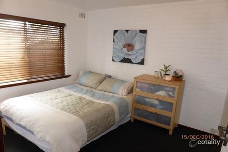 6/59 King George St, Victoria Park, WA 6100