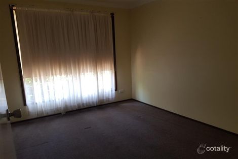 Property photo of 15 Nineteenth Avenue Stuarts Point NSW 2441