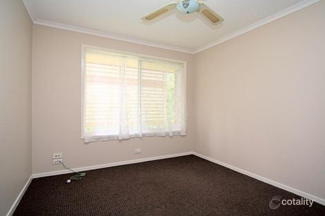 Property photo of 16 Bates Drive Everton Hills QLD 4053