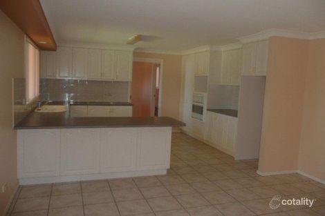 Property photo of 9 Merimbula Close Flinders NSW 2529