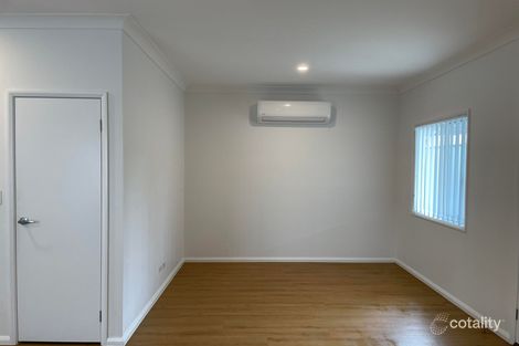Property photo of 8A Subiaco Avenue Cessnock NSW 2325